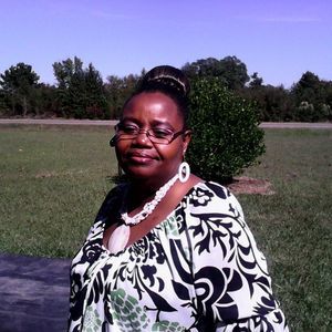 Meet your Posher, Fayreather